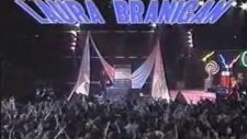 Laura Branigan - Self Control (Live)