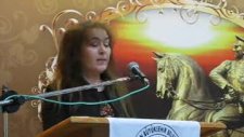 Müjgan Akyüz - Şüheda