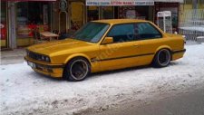 bmw e30