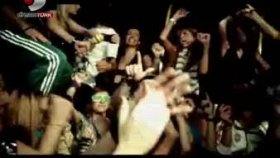 Burak Yeter - Ft. Ajda Pekkan - Yaz Yaz Yaz Burak Yeter - Ft. Ajda Pekkan - Yaz Yaz Yaz