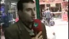 Fatih Çakar Ve Jardel