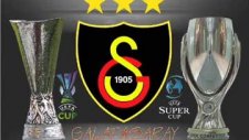 galatasaray - gercekleri tarih yazar