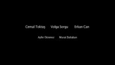 kara köpekler havlarken filmi fragmanı