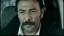 kollama dizisi 81 bölüm fragmanı