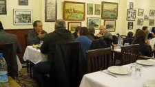 Ogün Restaurant