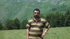 Ardahan Göle Yeniköy
