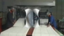 Bigbag Eska Big Bag Jumbo Bag Bigabg Çuval