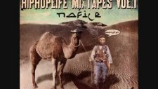 Makale - Dinlemek Yetmez @ Hiphoplife.com.tr