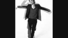 Robert Pattinson