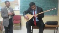 Sarıçam İlçe M.E.M ERDAL DENGE