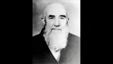 Yusuf Karagöz S.sultanım Mehmed Zahid Kotku