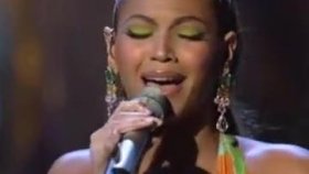 Beyonce - Vois Sur Ton Chemi Beyonce - Vois Sur Ton Chemi