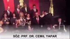 Duydum Düğünün Varmış Musa Kaldı
