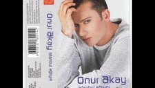 trakya ve balkanların en sevilen sesi onur akay