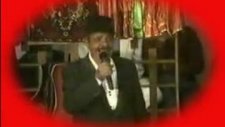 abbas bakır -ölüm ölüm