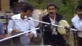Ali Kaya - Karmı Yağmış şu Harputun Başına Ali Kaya - Karmı Yağmış şu Harputun Başına