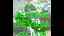 Derdo Diyarbakır Çoçuğu