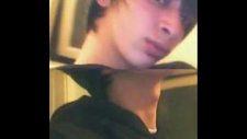 Duel Fast Rapper