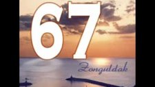 Zonguldak Oyun Havası