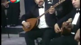 Hayal Has - Bugün Benim Efkarım Var Zarım Var Hayal Has - Bugün Benim Efkarım Var Zarım Var