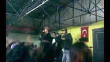 sirmc-duygusal ergen emo