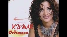 xumar azeri bezenin gizlar
