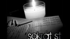 Sokrat St - Elveda Part2