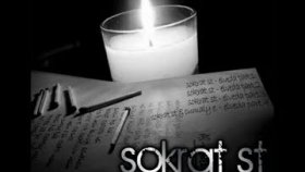 Sokrat St - Elveda Part2 Sokrat St - Elveda Part2