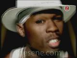 50 Cent - G-unit Pimp 50 Cent - G-unit Pimp