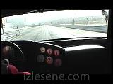 alfa romeo nitro mayak bişey
