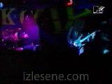 Anathema - Sleepless