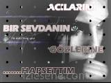Bebişim Herşeyim Benim