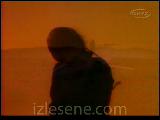Berlin - My Breath Away
