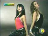 Black Eyed - My Humps