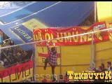 Dünyanın En İyi Taraftarı(Ultraslan)