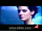 Feridun Düzağaç-Alev Alev