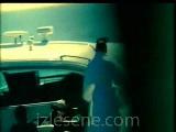 Jennefer Lopez_jenny From