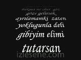 Kal Diyememki