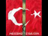 Kosovalı Efe Maser Ve Prodüksiyon