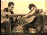 Murat Meriç & Birkan Kösedağ