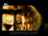 Şebnem Ferah-Perdeler