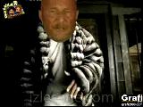 tecavüzcü coşkun tıktık (klip) kocakafalar