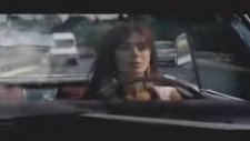 Yıldız Tilbe - Kimbilir Şimdi Nerdesin