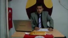 Ekmek İsrafı
