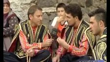Erol Çam - Yaren Meclisi