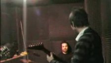 Haluk Levent Cemalim