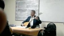 ahmet turan şan ismek sultanbeyli merkez kursu