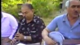 Ali Kaya - Iki Keklik Ali Kaya - Iki Keklik