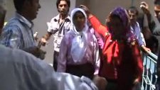 Çukurbağ Köyü Hatice Akkol Fatih Özdemir Cukurbagi