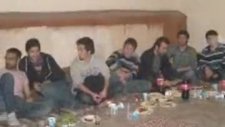 Elazığlı Üniversiteliler Derneği
